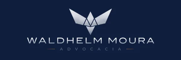 Waldhelm Moura Advocacia