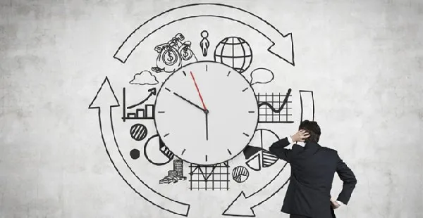 Redução de jornada na terceirização pública: o que o gestor precisa fazer antes de 31 de dezembro de 2026